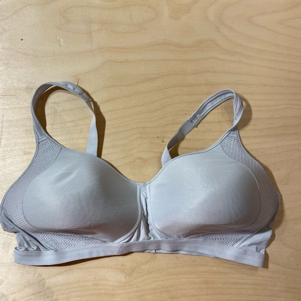 Hanes Bra 2XL (HH)